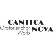 (c) Canticanova.ch