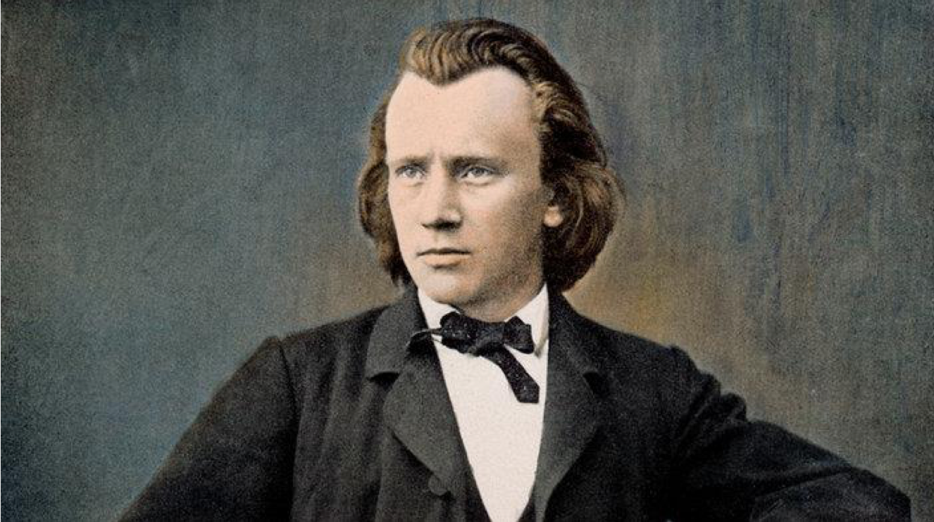 Brahms